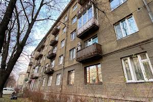 квартира за адресою Михайла Грушевського вул., 22