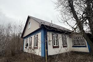 дом по адресу Богдана Хмельницького, 148