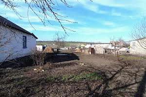 будинок за адресою Молодіжна