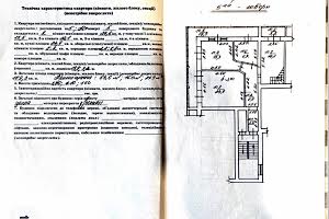 квартира по адресу Шевченка ул., 418