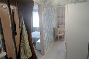 квартира за адресою Одеса, Семена Палія вул. (Дніпропетровська дорога), 22