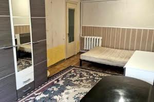 квартира за адресою Головківська вул., 32