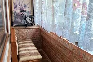 квартира по адресу Луи Пастера ул., 183