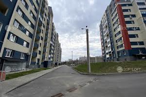 квартира за адресою Перемоги просп., 86а