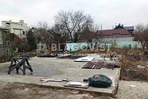 участок по адресу 7 Садова