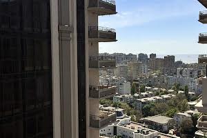 квартира за адресою Фонтанська дорога вул., 25