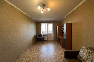 квартира по адресу Кузьми Скрябіна, 3а