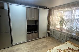 кімната за адресою Чорновола вул., 62