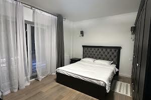 квартира за адресою Тершакоців, 1 б