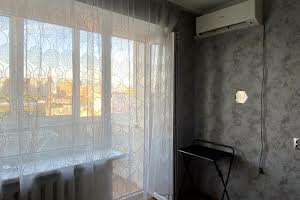 квартира по адресу Инглези ул. (25-ї Чапаєвської Дивізії), 2