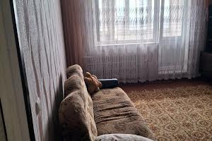 квартира по адресу Сергея Грицевца ул., 27