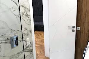 квартира за адресою Одеса, Краснова вул., 1-А