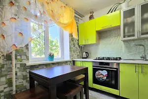 квартира по адресу Джона Маккейна ул. (Армавирская), 15