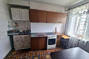 квартира за адресою Юрія Кондратюка вул. (Комунарівська), 28
