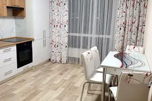 квартира за адресою Вадима Жукова вул. (Бєляєва), 8-А