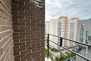 квартира по адресу Малоголосковская ул., 42