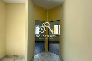 дом по адресу Курська, 8