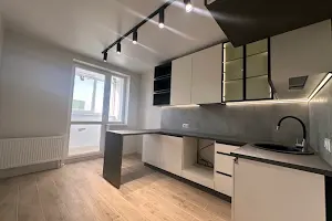 квартира за адресою Пр.Героев Харькова, 270д