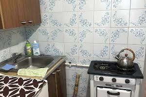 квартира по адресу Петра Калнышевского просп. (Косіора), 53