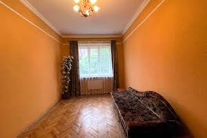 квартира за адресою Гетьмана Петра Дорошенка вул. (), 71
