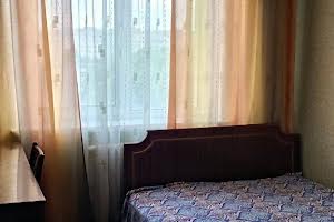 квартира за адресою Крошенська вул., 51