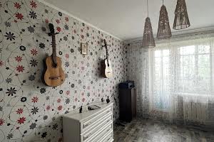 квартира по адресу Роменська, 100а