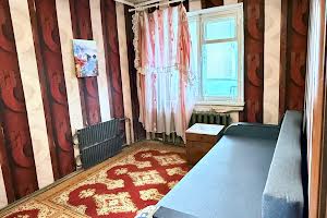 квартира по адресу Экипажный пер., 10