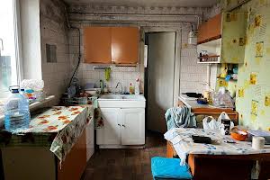 дом по адресу Юбилейная ул., 89