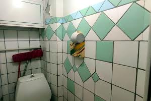 квартира по адресу Осенняя ул., 10