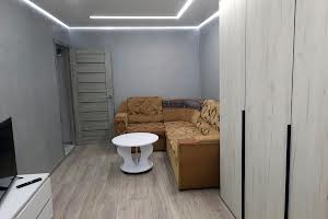 квартира за адресою Батумська вул., 26