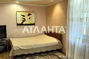 квартира по адресу Левитана ул., 40