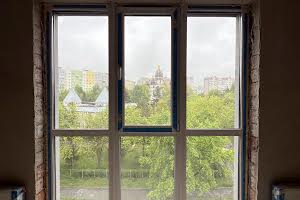 квартира за адресою Кирила Трильовського вул., 4-А