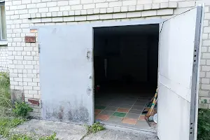 будинок за адресою Миру, 164а