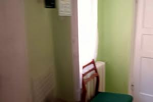 кімната за адресою Науки просп. (Гагаріна), 50