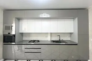квартира за адресою Василя Стуса вул., 30