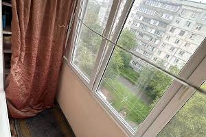 квартира за адресою Проспект Миру, 20/1