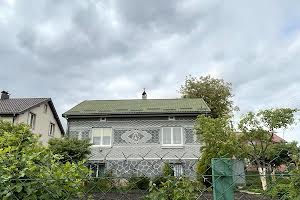 дом по адресу Джерельная ул., 150
