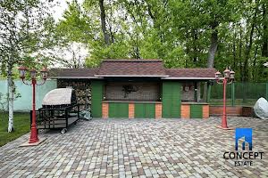 будинок за адресою с. Орлівщина, крива, 8