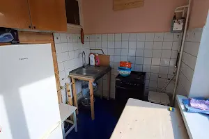 квартира по адресу Дмитрия Апухтина ул., 25
