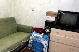 будинок за адресою Івана Піддубного вул., 39