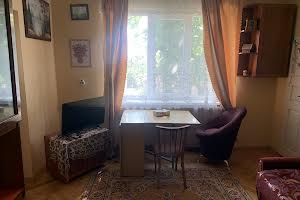квартира за адресою Собранецька вул., 144