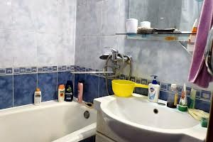 квартира по адресу Хортицкое шоссе, 20