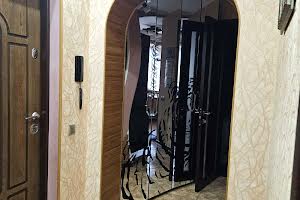 квартира по адресу Чумаченко ул., 43