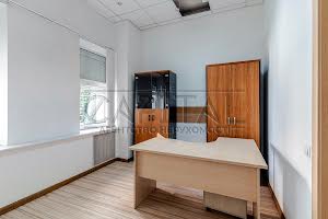 коммерческая по адресу Киев, Саксаганского ул., 67