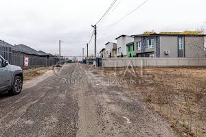 будинок за адресою Набережний