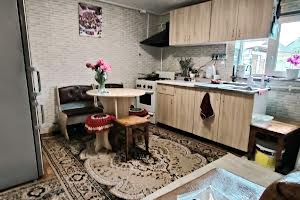будинок за адресою Зв'язківців вул., 39