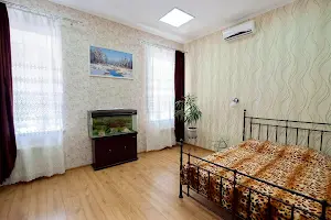 квартира за адресою Базарная, 34