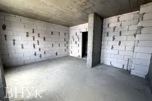 квартира за адресою Торговиця вул., 19