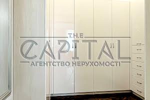 будинок за адресою старокиївська