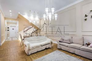 будинок за адресою медова, 6